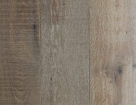 Dawn Euro French Oak Wood Flooring