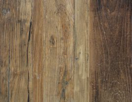 Reclaimed French Elm