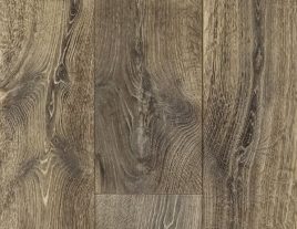 Le Rochelle French Oak Wood Flooring