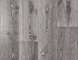 Arnage Euro French Oak Wood Flooring