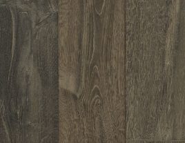 Strasbourg Euro French Oak Wood Flooring