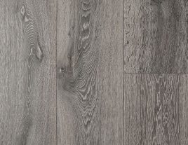 Azure Euro French Oak Wood Flooring