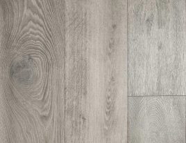 Mulliner Euro French Oak Wood Flooring