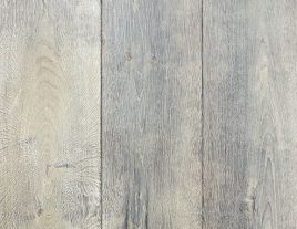 Rays of Gold French Oak Wood Flooring
