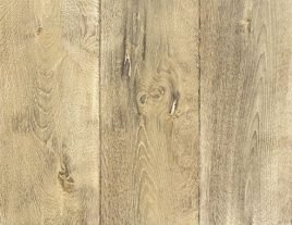 Smoked Sun French Oak Wood Flooring