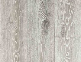 Corniche Euro French Oak Wood Flooring