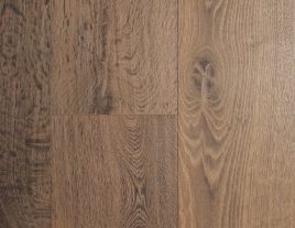 Mulsanne Euro French Oak Wood Flooring