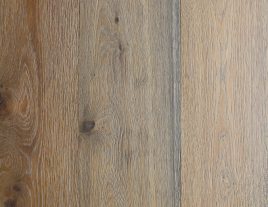 Camargue Euro French Oak Wood Flooring