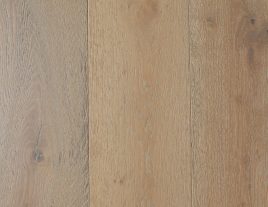 Continental French Oak Wood Flooring