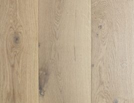 Seraph Euro French Oak Wood Flooring