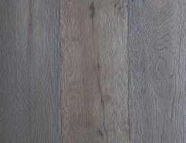 Silver Euro French Oak Wood Flooring