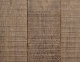 Provence Aspen French Oak Wood Flooring