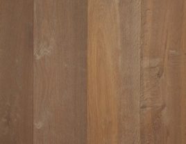 Camargue French Oak Wood Flooring