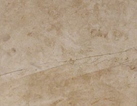 Beige Mystery Honed