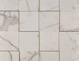 Calcatta Mosaic