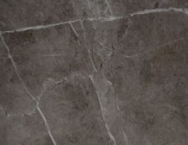 Dark Grey Natural Stone