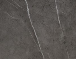Graystone Natural
