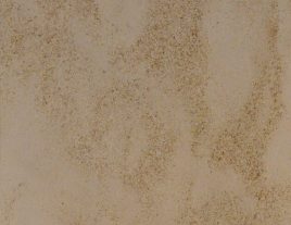 Limestone