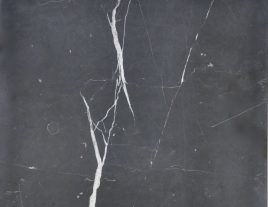 Nero Marquina