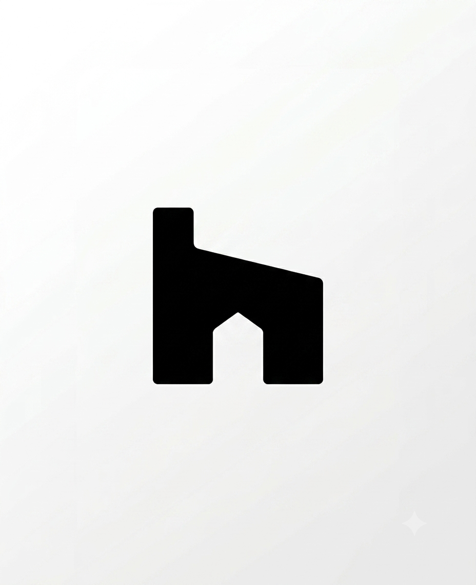 Houzz