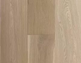 Naked' Select Oak Wood Flooring