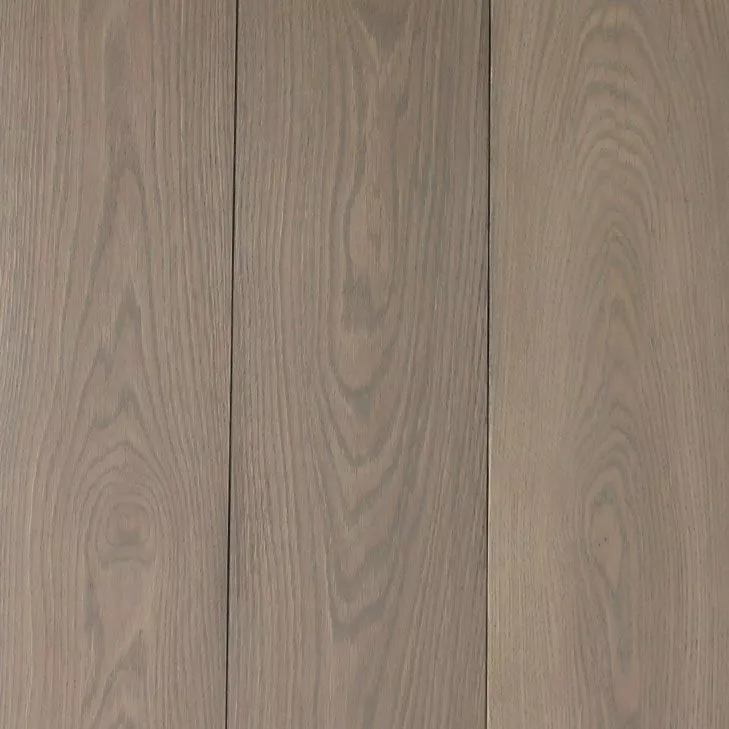Akrotiri French Oak Wood Flooring