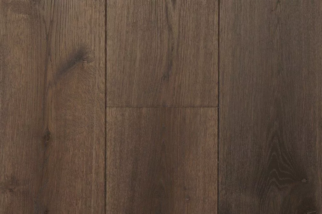 Cobble Brownstone French Oak Wood Flooring