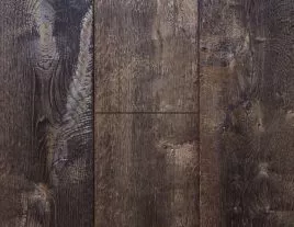Furnace Burnt Oak Wood Flooring