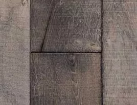 Ghost French Oak Wood Flooring