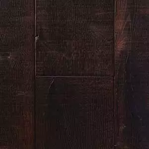Rift Euro French Oak Wood Flooring