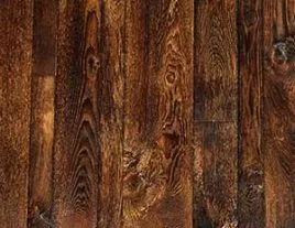 Scorch Euro French Oak Wood Flooring