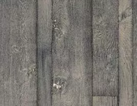 Storm Euro French Oak Wood Flooring