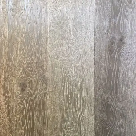 Malibu Sunrise French Oak Wood Flooring
