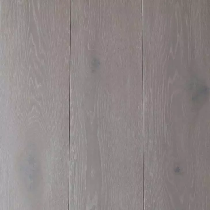 Fira French Oak Wood Flooring