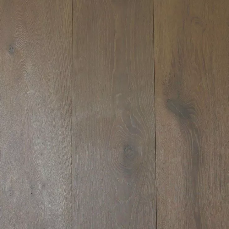 Lithos French Oak Wood Flooring