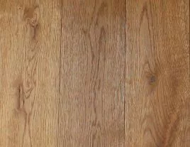 Paros French Oak Wood Flooring