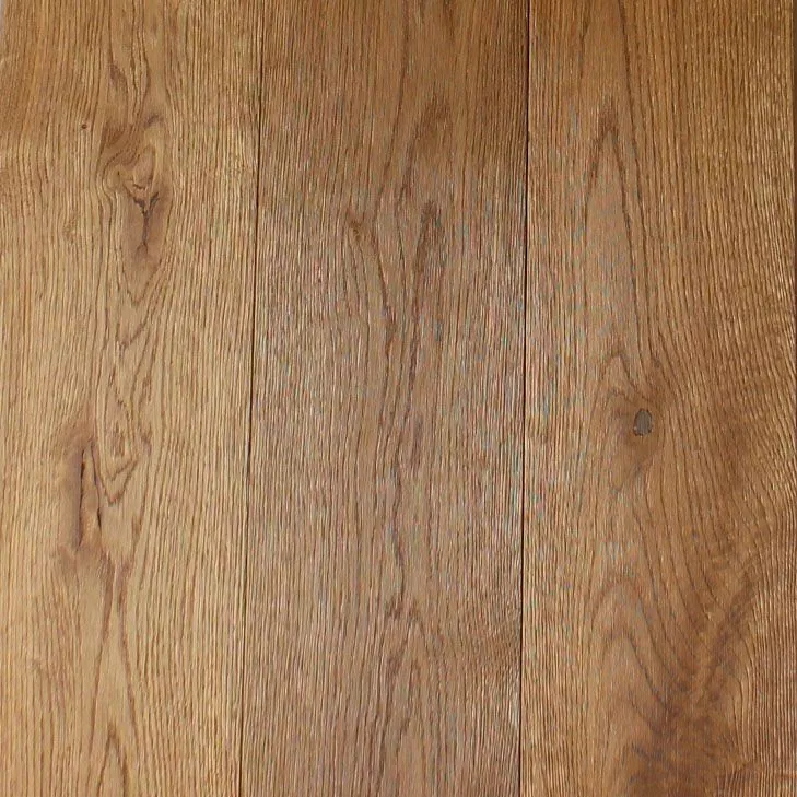 Paros French Oak Wood Flooring
