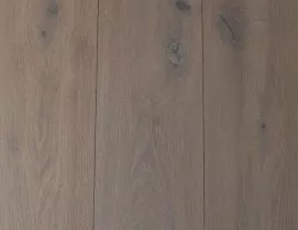 Persira French Oak Wood Flooring