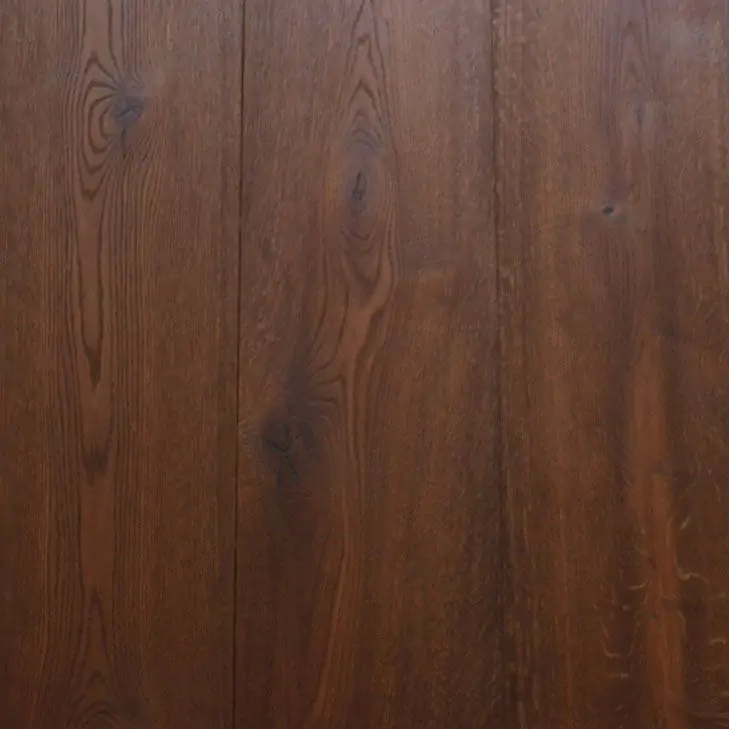 Stavros French Oak Wood Flooring