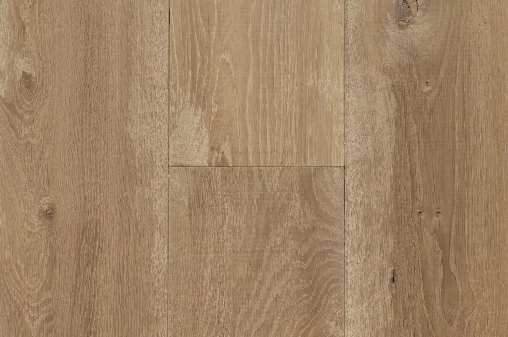 Petit Chalet French Oak Wood Flooring