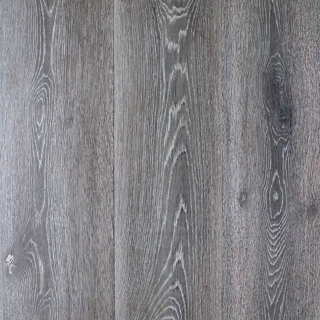 Blue Cabin French Oak Wood Flooring