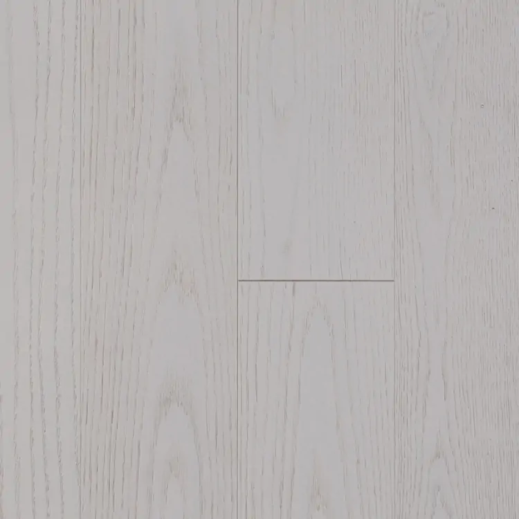 Michelangelo French Oak Wood Flooring