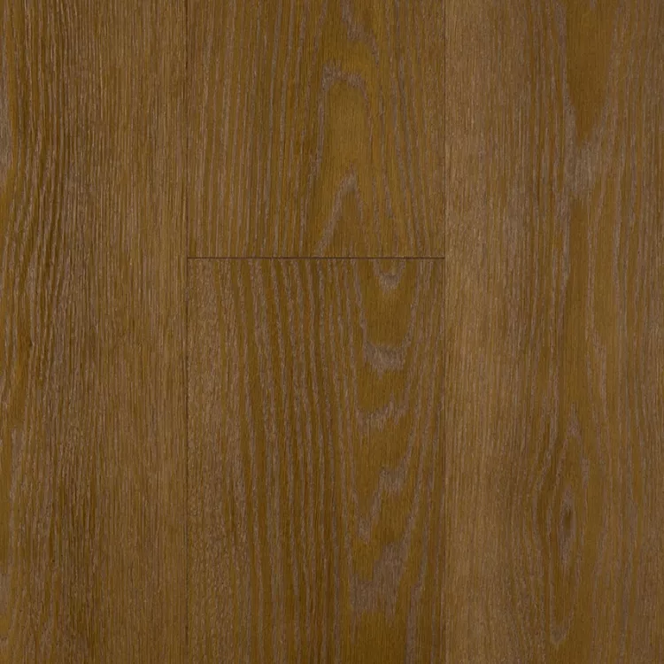 Avara European Oak Wood Flooring