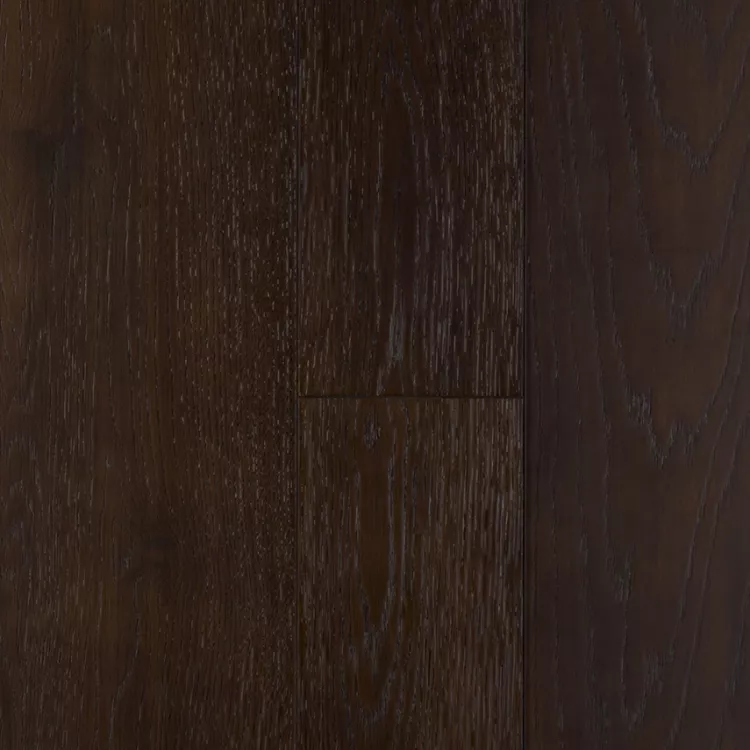 Caffe European Oak Wood Flooring