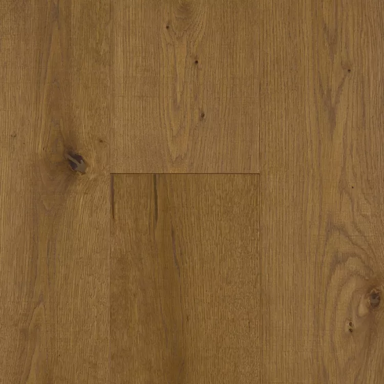 Cuoio French Oak Wood Flooring