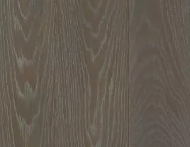 Grigio Artico European Oak Wood Flooring
