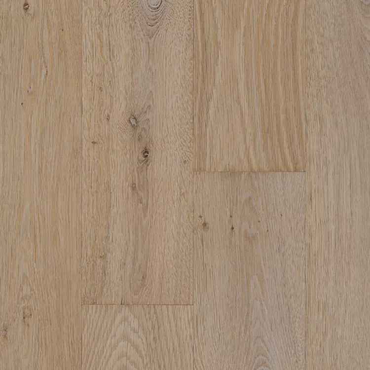 Neve French Oak Wood Flooring