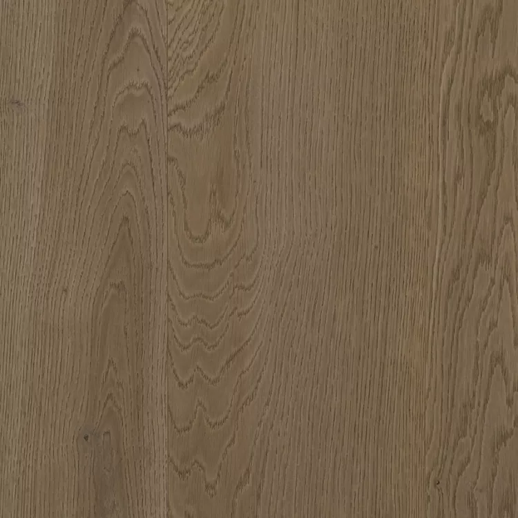 Origano European Oak Wood Flooring