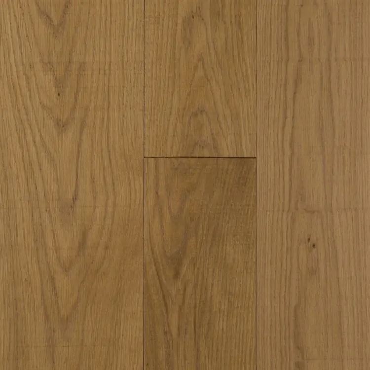 Rovere Antico European Oak Wood Flooring