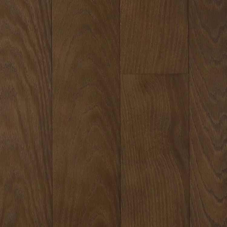 Terra European Oak Wood Flooring